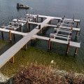 Piling Dock Design: Your Ultimate Resource for Building and Maintaining a Dock