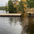 Winterization Services for Docks: Everything You Need to Know