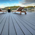 A Comprehensive Look at Deck Board Replacement for Dock Maintenance and Repair
